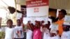 Seul 1 violeur sur 20 est condamné par la justice camerounaise
