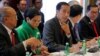 Indonesian President to Visit Australia for Talks on Trade, Security