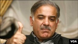 فائل فوٹو