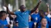 Usain Bolt akan Coba Pecahkan Rekornya Sendiri 