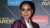Love Struggles Against Class Barriers in Indian Cannes Movie 'Sir'