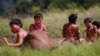 WHO Concerned About COVID-19 Impact on Indigenous People in Americas