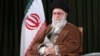 خامنه‌ای: کروناویروس را شکست می‌دهیم؛ به کمک امریکا نیاز نداریم