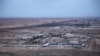 US Force Attacked at Iraq Air Base, Responds by Hitting Iranian-Backed Proxies 