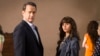 "Inferno" หนังตอนที่สามของรหัสลับดาวินซี กับการไขปมความลับไวรัสตัวร้ายแห่งศตวรรษ!