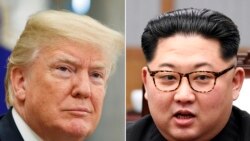 时事大家谈：中朝修好金正恩有恃无恐，美朝峰会还有戏吗？