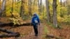'Outdoor therapy' รูปแบบใหม่สำหรับการพบปะให้คำปรึกษาด้านจิตวิทยาในยุคโควิด-19