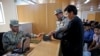 Iran Prisoner Exchange May Ease Tensions Over Mistreatment of Afghan Minority