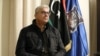 Libya’s Interior Minister Survives Assassination Attempt