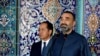 د ښاغلي نور له نیوکو ښکاري چې لا هم د دغو ډلو ترمنځ د جهاد او کورنیو جنګونو د مهال تربګنۍ اثار پاتې دي
