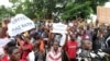 Social Media Crackdown: The New Normal for Africa?
