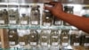 Dolor crónico y marihuana medicinal: estudio