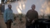 South Africa’s 'Reclaimers' Shoulder the Bulk of Nation’s Recycling