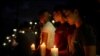 Texas Walmart Shooting Investigated as Hate Crime
