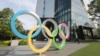 Maksimalno 10.000 gledalaca na Olimpijskim igrama u Tokiju