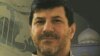 Slain Hezbollah Commander Fought in Syria