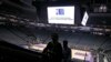 NBA Uncertain About Salary Payments After April 1, Report Says