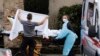 Washington State Officials Confirm 2nd US Coronavirus Death