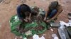 Islamic State Losing Ground, Still Using Key Supply Routes