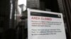 Trump, Congressional Leaders to Meet Friday Over Shutdown