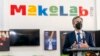 Blinken: US Sees African Countries as Equal Partners