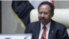 የሱዳን ጠቅላይ ሚኒስትር ለቀቁ፣ በተቃውሞው ሁለት ሰዎች ተገደልዋል ተባለ 