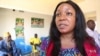 Young Nigerians Say It Is Their Turn to Lead