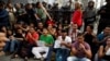 Caracas sous pression après la mort d'un opposant en prison