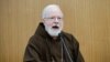 Vatican: Boston archbishop, ally of sex abuse victims, retires