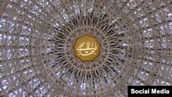 فشار بر بهائیان در ایران