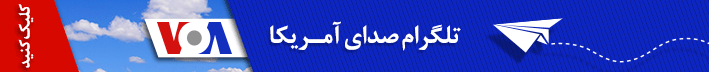https://d1fsh9e7rmfujc.cloudfront.net/DB8B35EC-8161-4D0C-8176-61890B65E8A4.gif