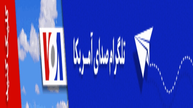 https://d1fsh9e7rmfujc.cloudfront.net/DB8B35EC-8161-4D0C-8176-61890B65E8A4.gif