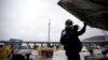 Mexican Attorney General Arrested on Drug-trafficking Charges