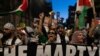 US State Legislatures Likely to Vote on Israel, Hamas Measures in 2024
