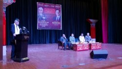 བོད་དམག་གི་དཔའ་སྟོབས་ལ་བསྔགས་བརྗོད།