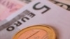 France, Germany Urge Crackdown on Eurozone Debtors