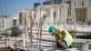 US Unveils $75 Million for Palestinian Economy