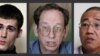 16x9 Image