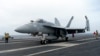 South Korea cautiously optimistic about US-Japan military upgrades