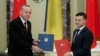 Нова українсько-турецька зброя: як Росія підштовхує дві країни до співпраці