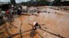 Jumlah Korban Tewas akibat Banjir di Kenya Naik Jadi 228 Orang
