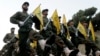 Israel Tuding Iran dan Hizbullah Tingkatkan Pembuatan Misil