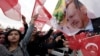 Human Rights Watch Calls on Leaders to Fight Back Against ‘Authoritarian Populists’