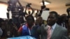 Angola: Isaías Samakuva nega validade de resultados da CNE