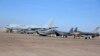 Germany Says Will Avoid Escalation of Turkey Row During Troop Pullout