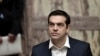 La Grèce se dit prête à reprendre les négociations