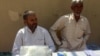 Protests by Indian Farmers Highlight Rural Distress 