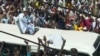 Janar Buhari ya Gargadi ‘Yan Takarar Gwamna Na Jam’iyyar APC