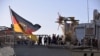 海軍艦艇近20年來首航南中國海後 德國將逐漸加大在亞太軍力部署