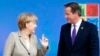 Free Movement of Workers within EU 'Not Negotiable' says Germany